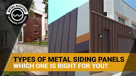 how much for sheet metal wall|2023 Cost of Metal Siding: Steel, Zinc, T.